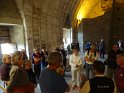 2015-10-01 16-26-21 Chateau de Suscinio DLe
